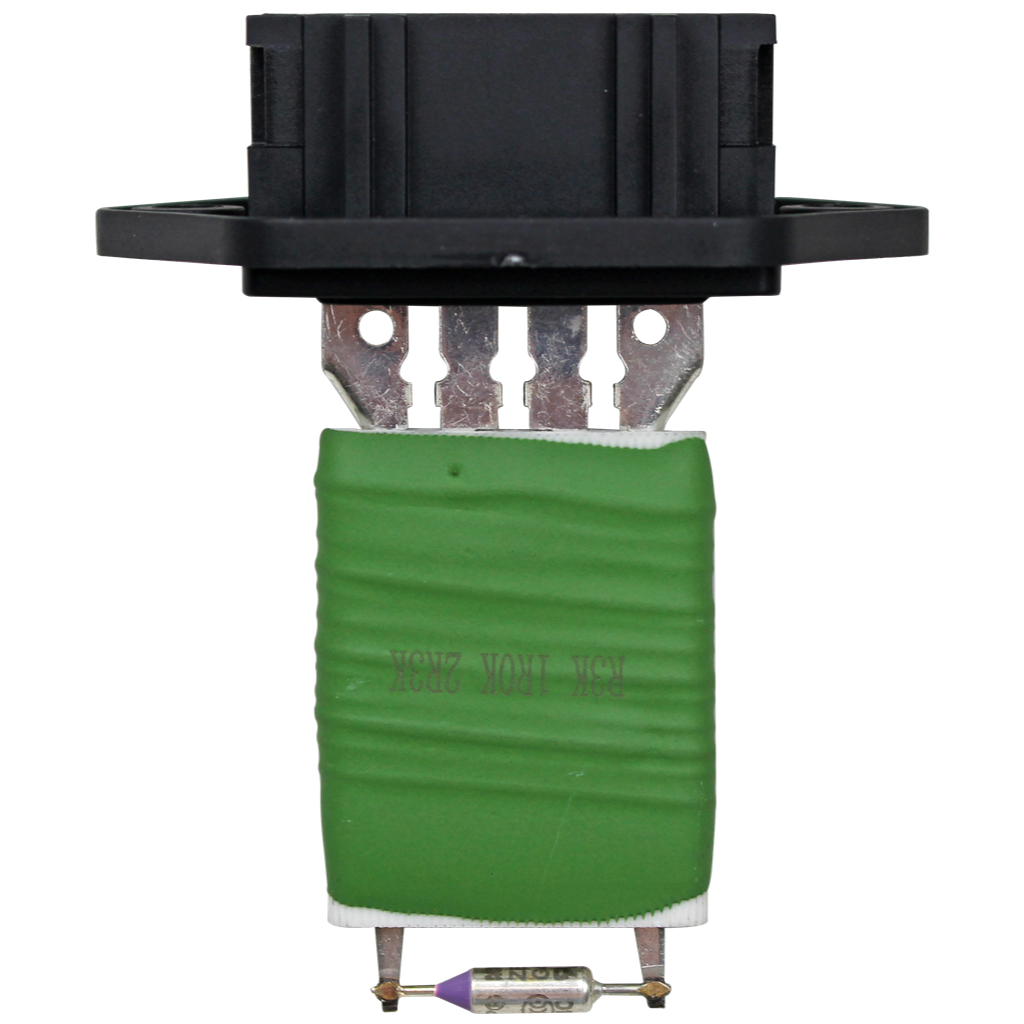 Resistencia Da Caixa Evaporadora Ar Condicionado Gm Celta Corsa Classic 1999 A 2013
