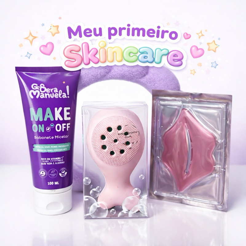 Achadinho da Juju