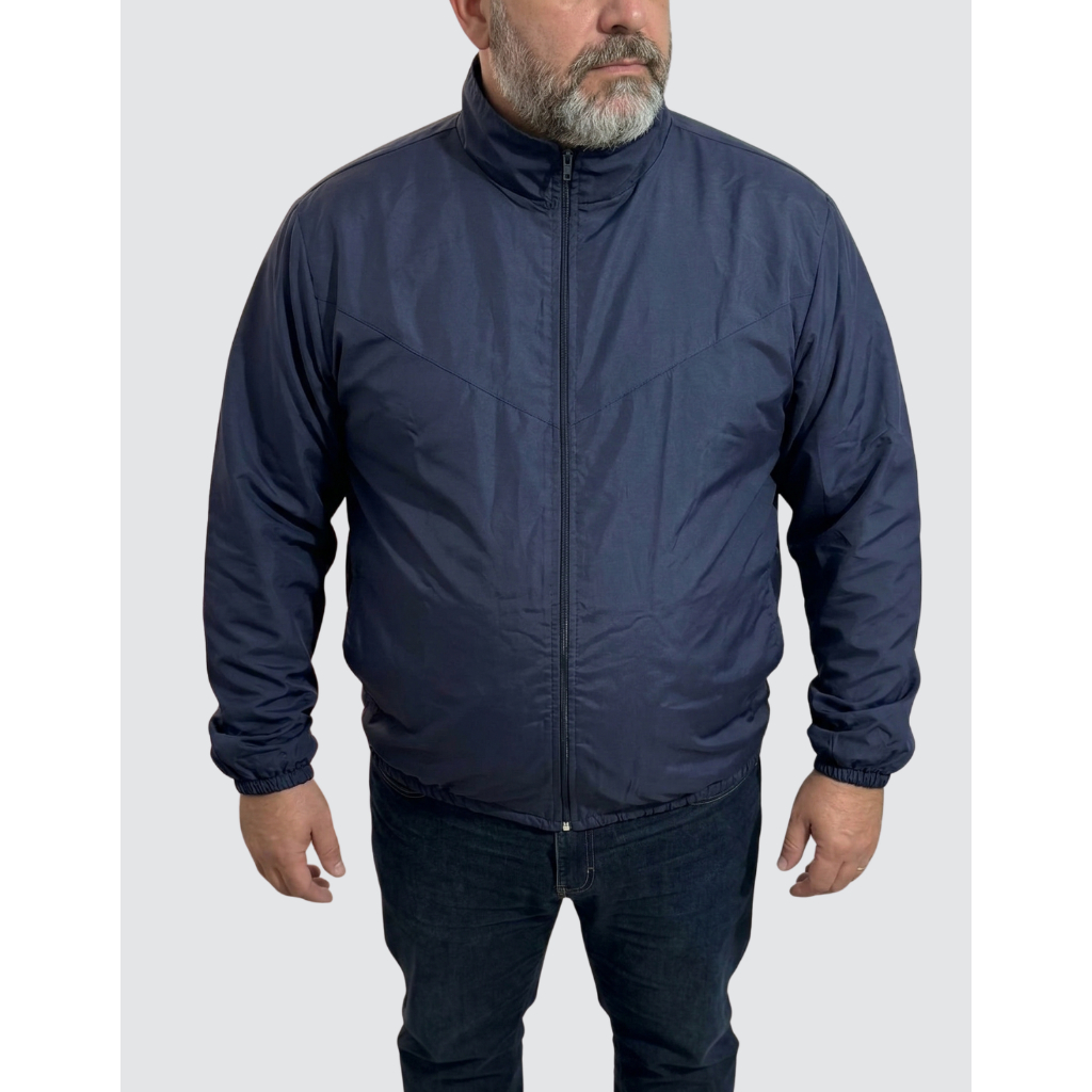 Jaqueta Corta Vento Masculina Esportiva Para Treino em Oferta na Shopee