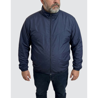 Jaqueta Corta Vento Masculina Esportiva Para Treino em Oferta na Shopee