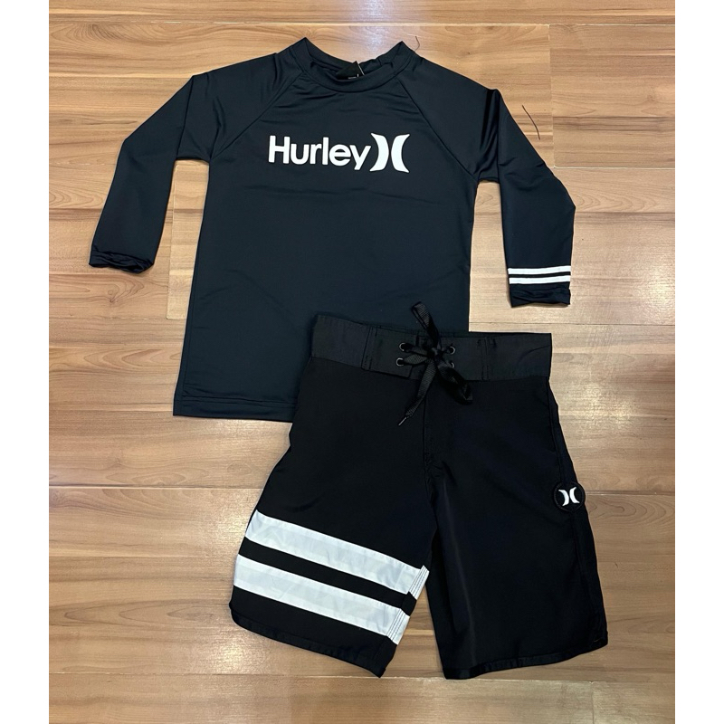 Esse conjunto é perfeito para quem busca conforto e performance!