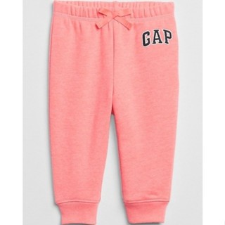 Calça Moletom Infantil GAP Importado Original em Oferta na Shopee
