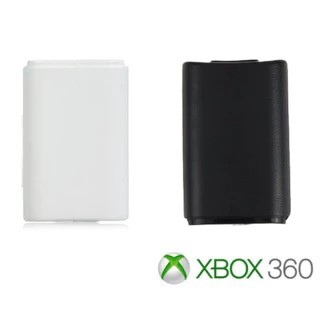 Suporte Para Xbox 360 Modelo Tampa de pilhas do Controle Xbox 360