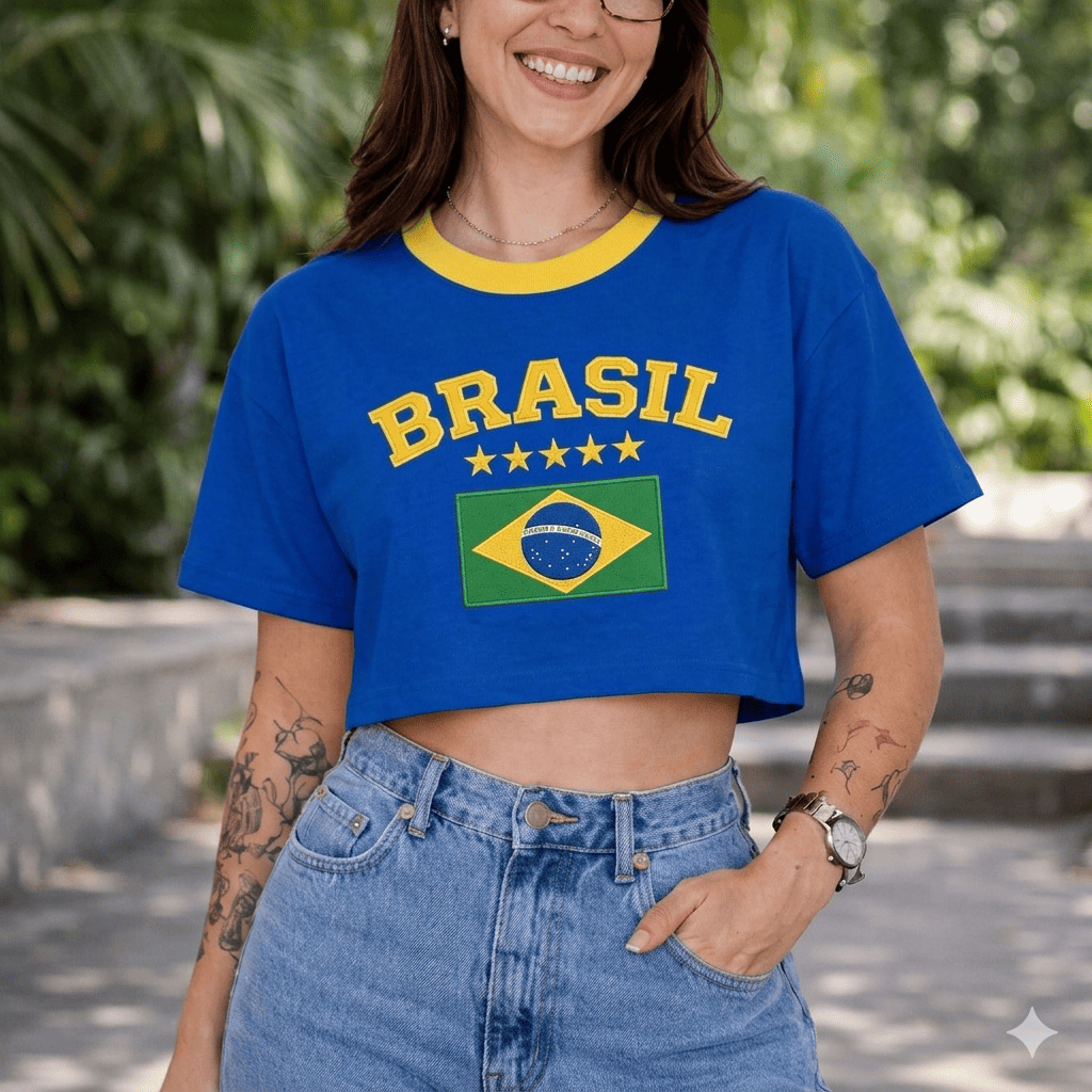 Imagem produto