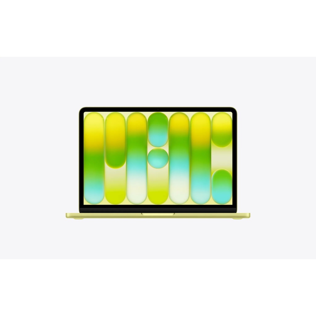 Apple Macbook Neo 8.256 GB Memoria - 1 Ano de Garantia