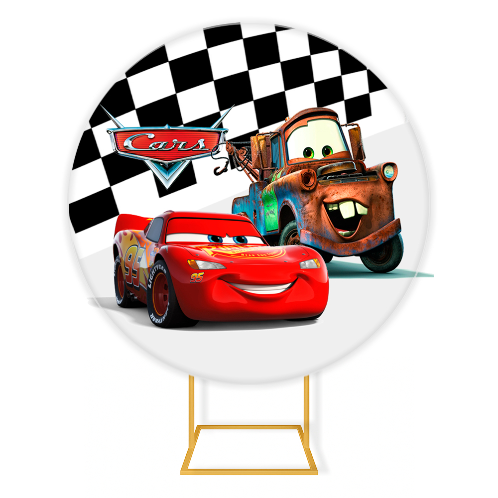 Imagem produto
