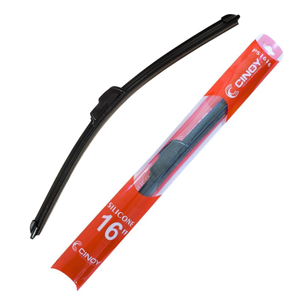 1 Palheta Limpador Dianteiro Gol Voyage Saveiro G5 Ka A20 C20 D20 Captiva Uno Fit Megane Corolla