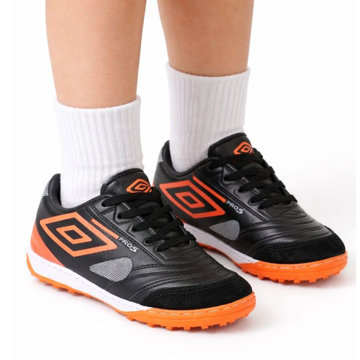 Chuteira Tênis Futsal Infantil Costurada 26 ao 33 Escolar Society Menino Masculino