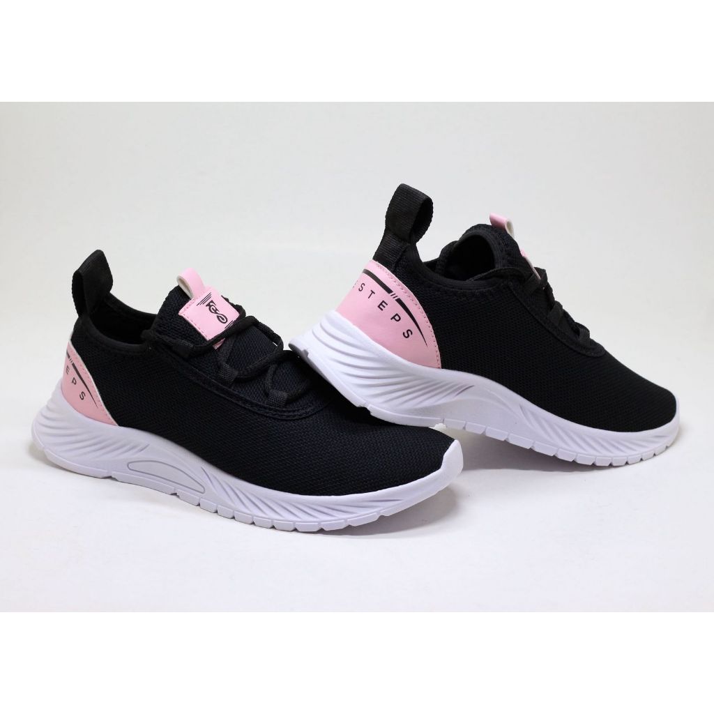 tenis feminino e masculino para academia e pratica de esporte