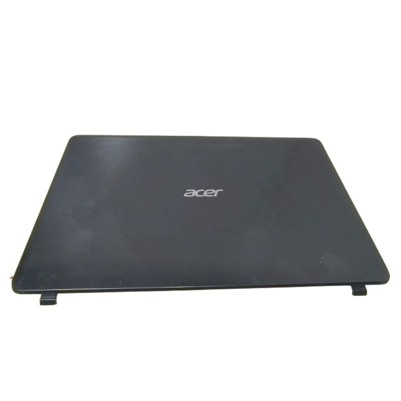 Tampa Superior da Tela Notebook Acer Aspire E1-531 / E1-571 – Usado