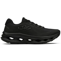 Tênis Corrida Masculino Olympikus Elevado Lançamento Original