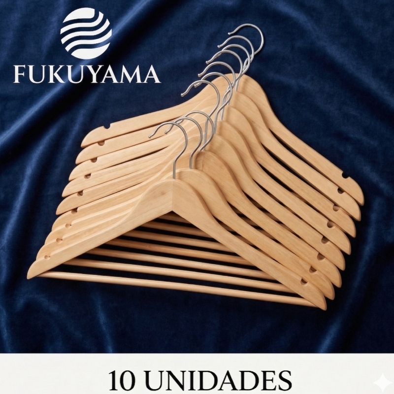 Imagem produto