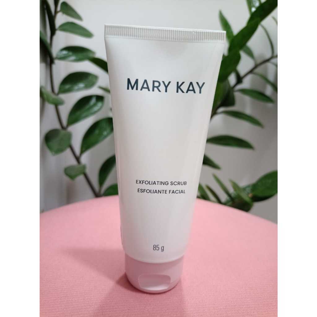Hidratante Facial Matificante Mary Kay Pele Mista E Oleosa PROMOÇÃO ULTIMA UNIDADE