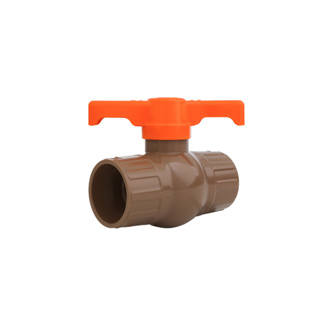 Pacote Com 3 Registro Esfera Soldavel Compacto 50Mm 544 Krona em Oferta na Shopee