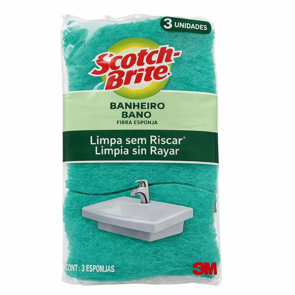 Imagem produto