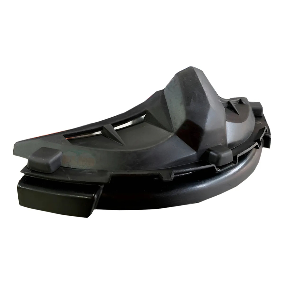 Narigueira Capacete Pro Tork Evolution 788 G8Narigueira Capacete Pro Tork Evolution 788 G8 Narigueira Capacete Pro Tork
