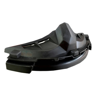 Narigueira Capacete Pro Tork Evolution 788 G8Narigueira Capacete Pro Tork Evolution 788 G8 Narigueira Capacete Pro Tork