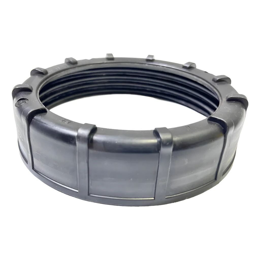 Trava Porca Da Bomba Bmw G650gs G 650gs