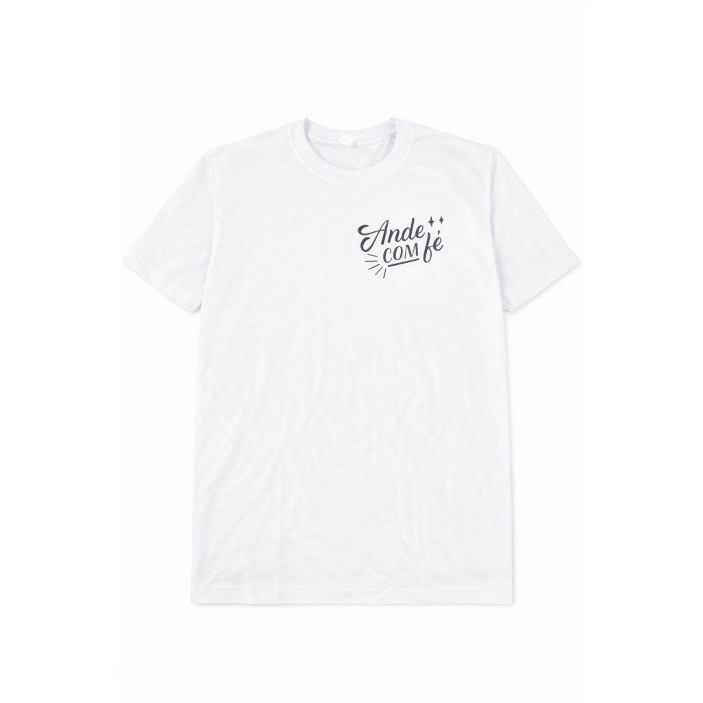 Camisetas branca elegantes ,blusas brancas enfermagem,blusa crista,