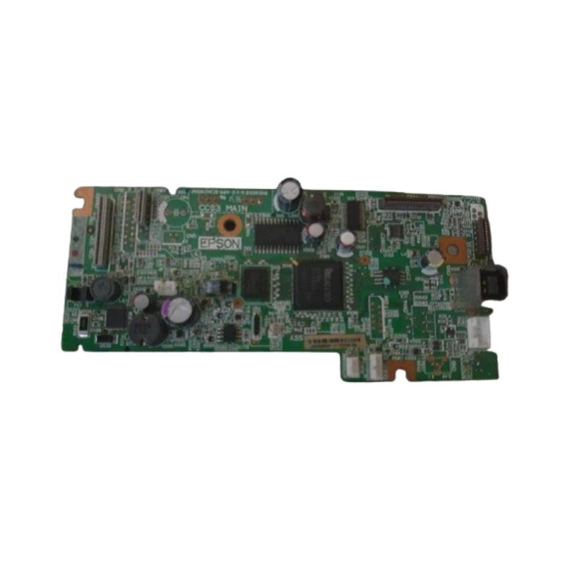Placa lógica Epson L355