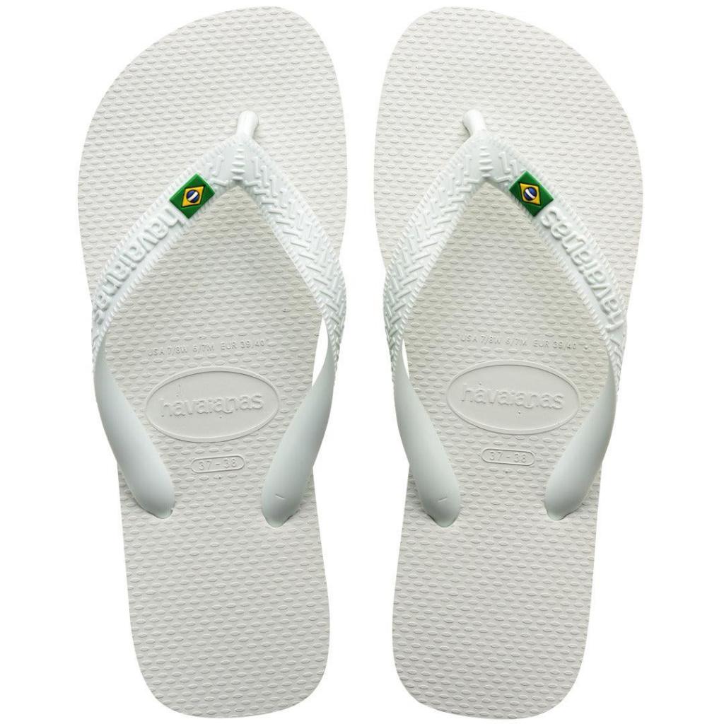 Chinelo Havaianas Brasil em Oferta na Shopee