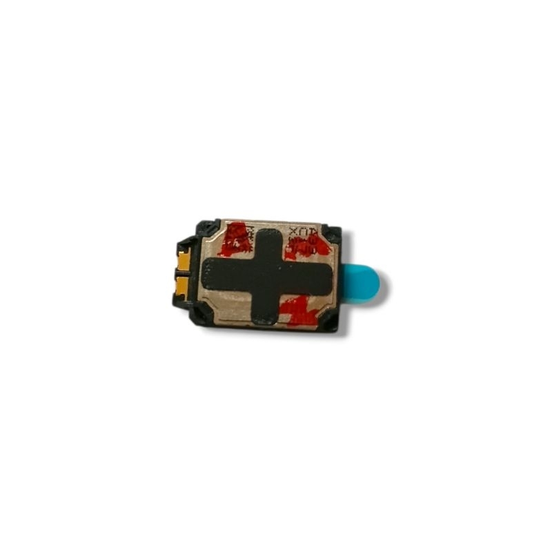 Alto Falante Campainha A14 4g A14 5g A15 4g A15 5g A16 A25