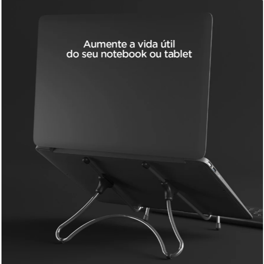 Imagem produto