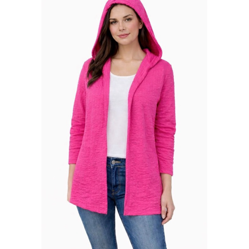 ⚡️CARDIGAN MEIA ESTAÇÃO LINHA PREMIUN⚡️