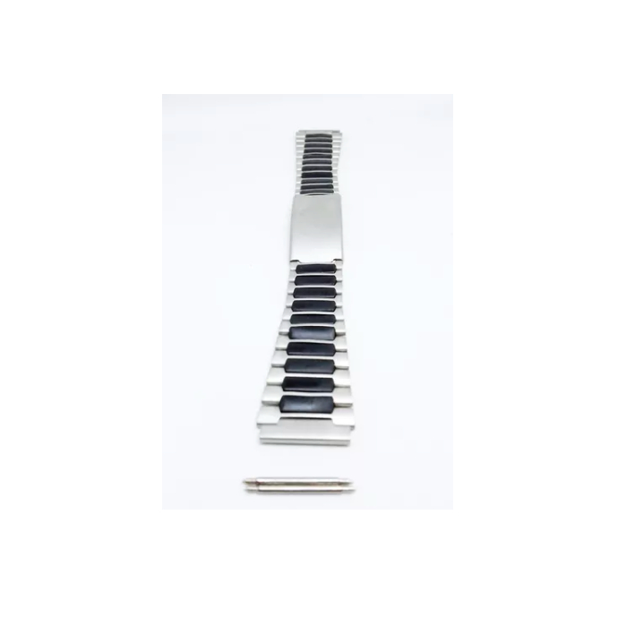 Pulseira Timex Ironman 22mm + Pinos Melhor Preço