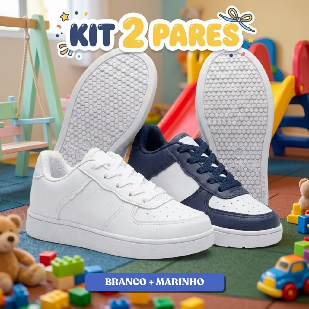 Imagem produto