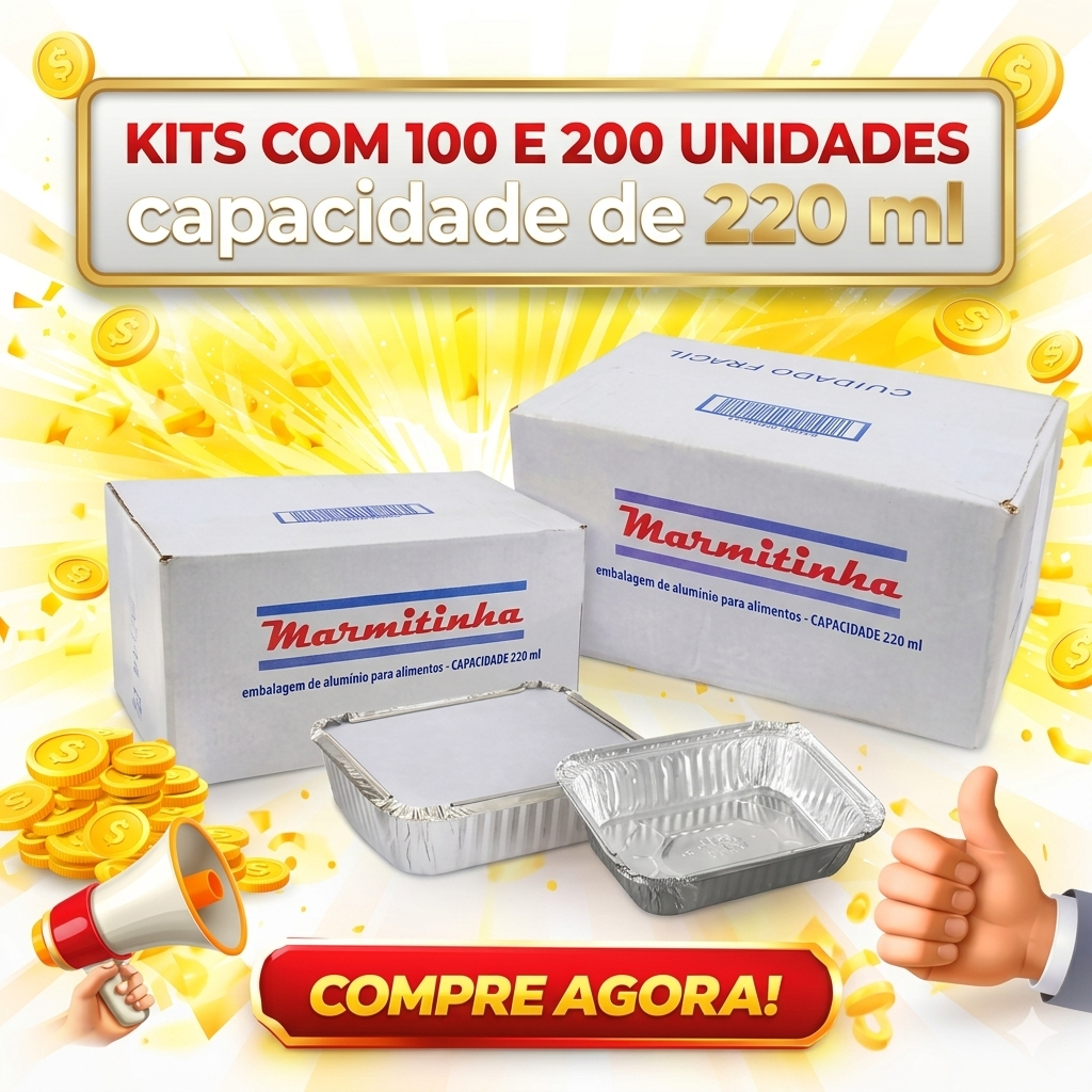 Imagem produto