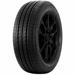 Pneu Bridgestone Aro 15 Ecopia EP150 185/65R15 88H