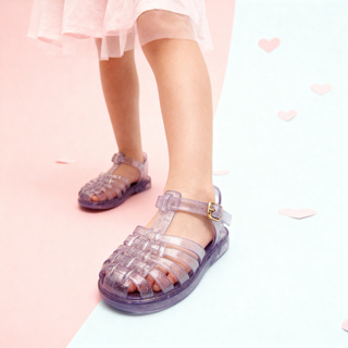 Sandália Baby Aberta BB Bebê Do 17 Ao 24 Confortável Sensação Dia a Dia Envio Imediato Promoção em Oferta na Shopee