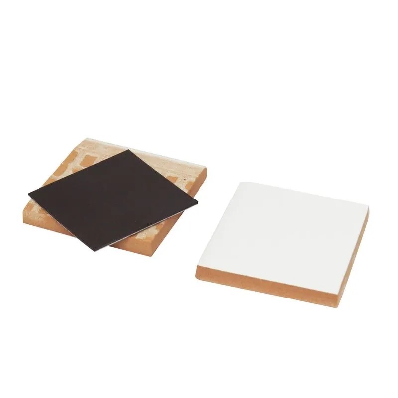 5 Azulejo 5x5 Resinare para Sublimação, Azulejo sublimático, sublimação, personalizados