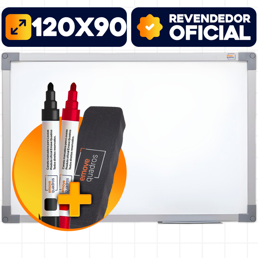 Imagem produto