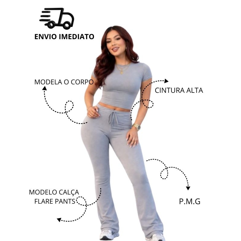 Imagem produto