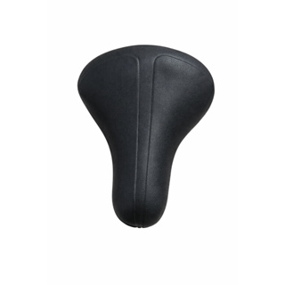 Banco Selim Tough  2 Molas com carinho  para Bicicleta em Oferta na Shopee