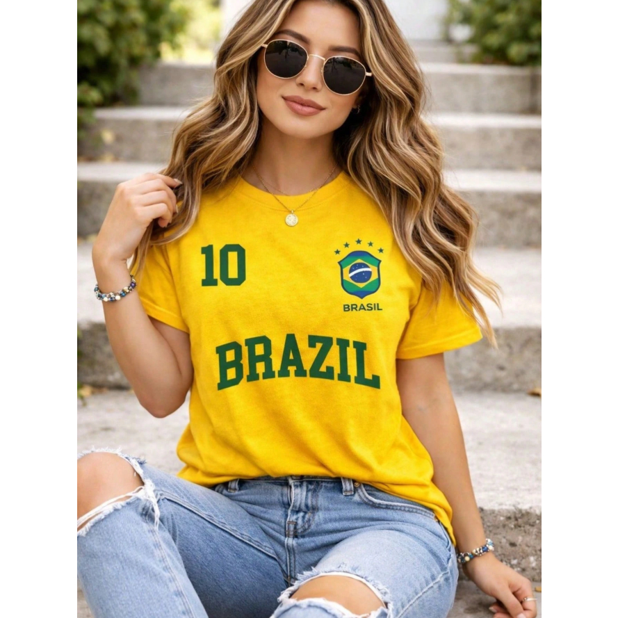 Imagem produto