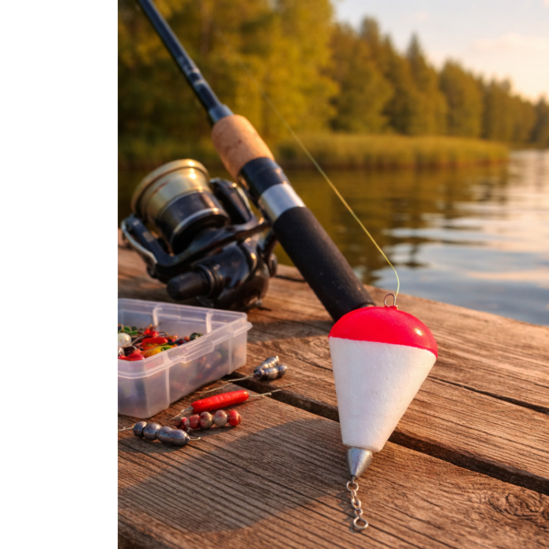 Bóia de Pesca Arremesso n°9 Kit c/3un Pesqueiro Tamba Pacu Tilapia Traira Cevadeira Castor Anteninha