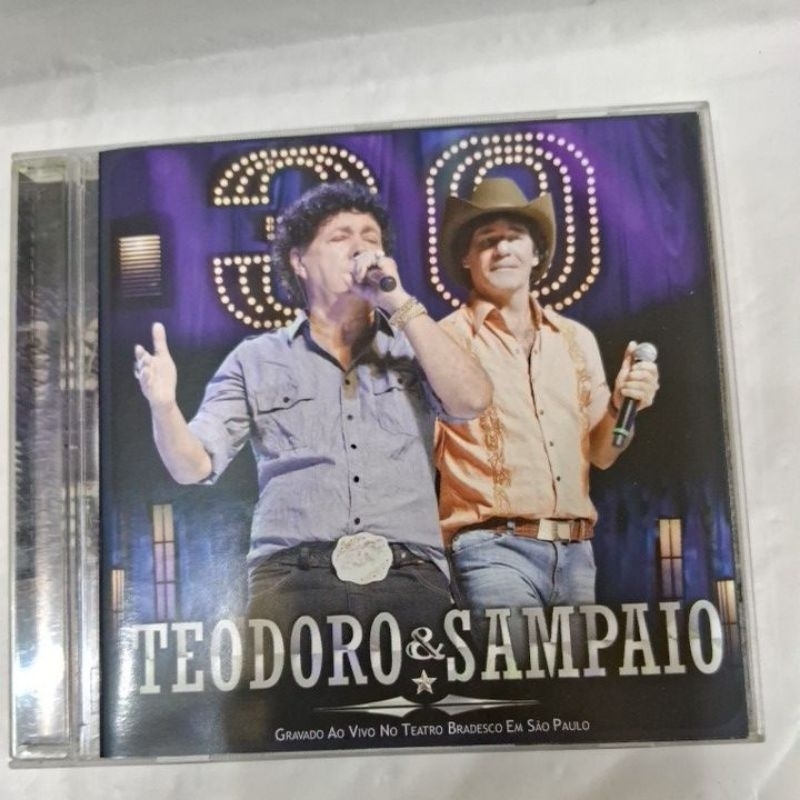CD- TEODORO & SAMPAIO = VESTIDO DE SEDA ( USADO) LEIA A DESCRIÇÃO