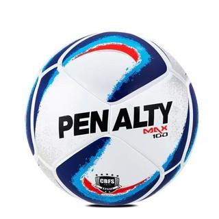 Bola de Futsal Penalty Max 100 Infantil Ultra Fusion XXIV – OFICIAL