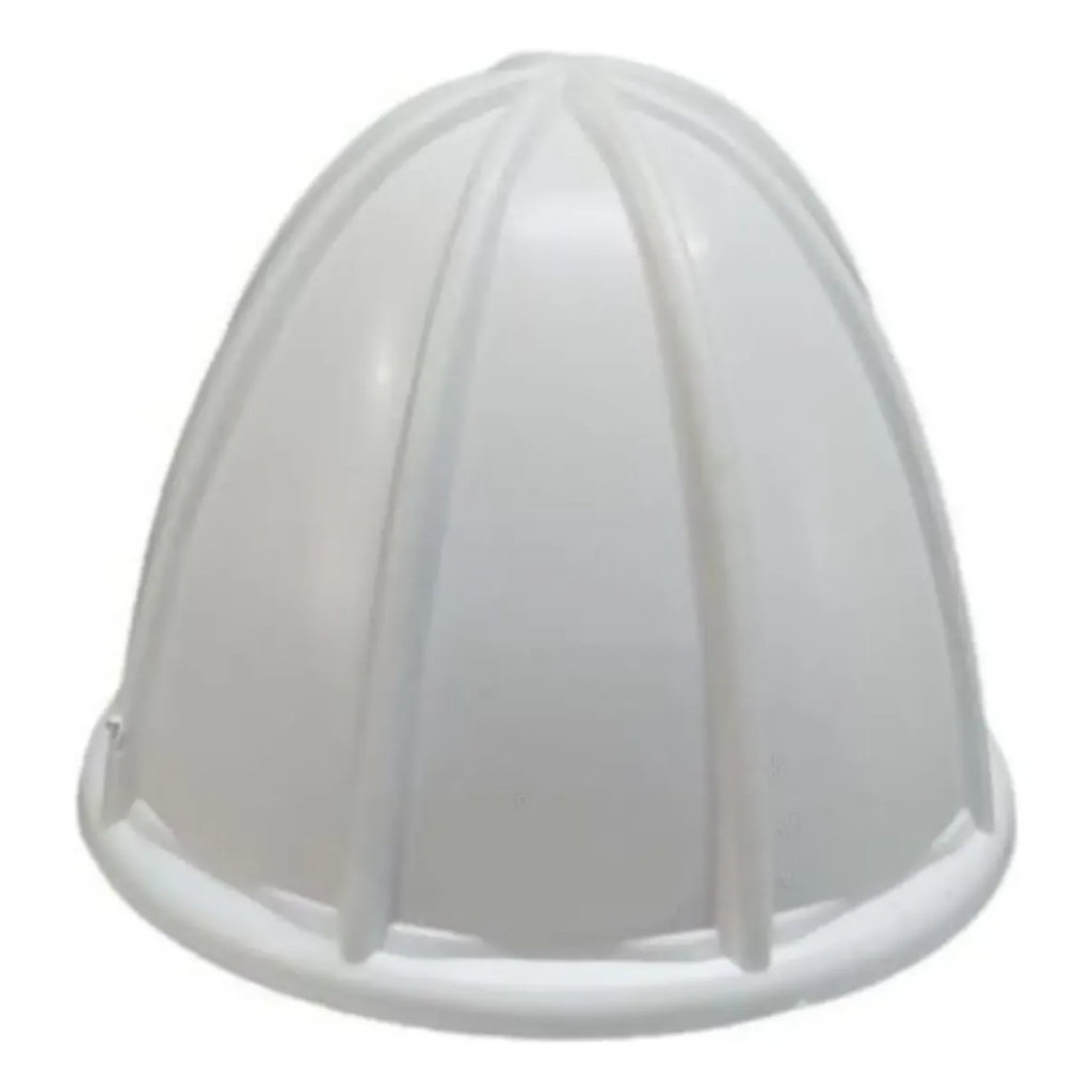 Cone / Castanha Espremedor Arge/Tron/Loren Sid - 1,0 cm Meia Lua