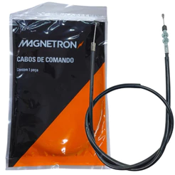 Cabo Embreagem Nxr 150 Bros Ks Es Esd 2003 2004 2005 Magnetron