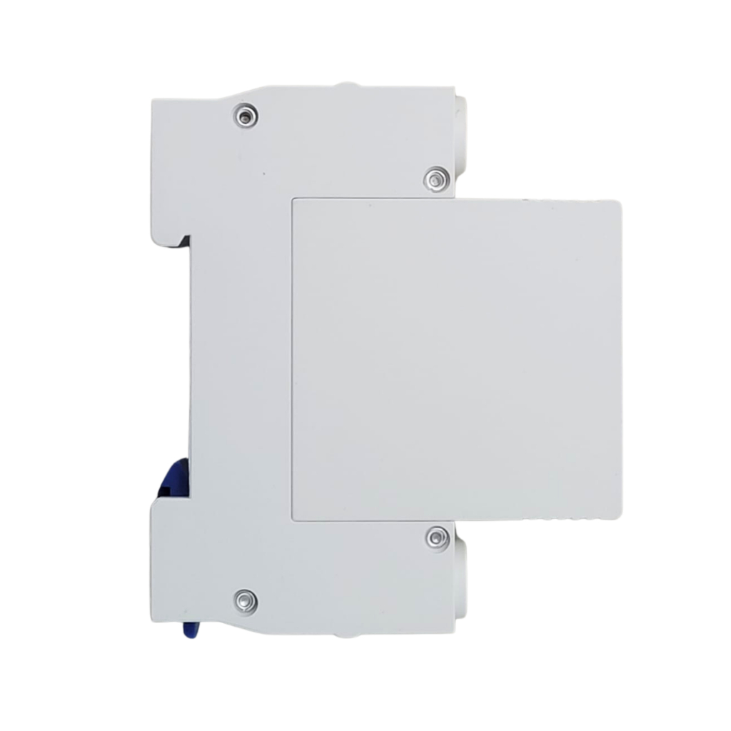 Detalhes do Dps - Dispositivo Prot. Surto Taf Classe Ii 20ka 275v