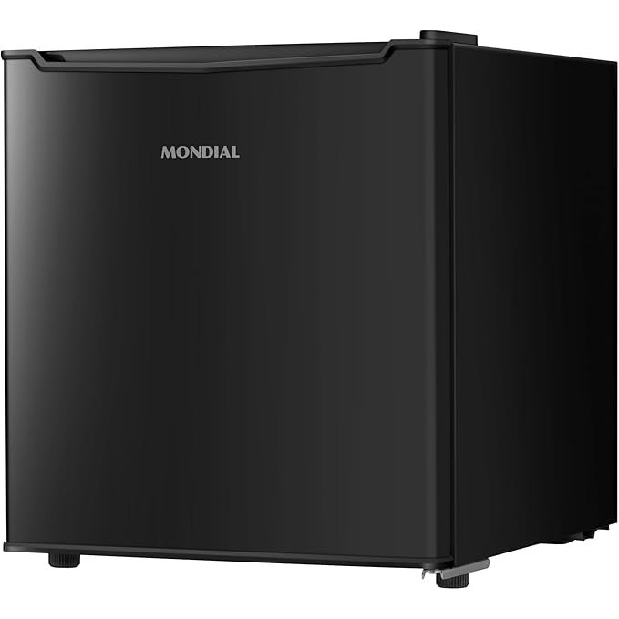 Frigobar MONDIAL 50L, 110V - FGB-01-B50