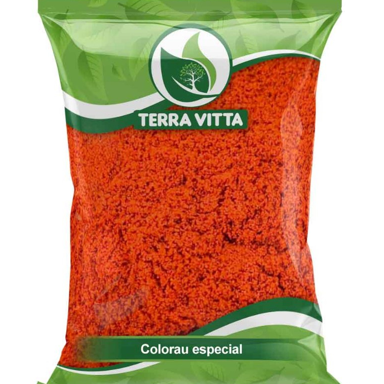 Colorau Especial