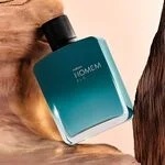 Desodorante Perfume Natura Homem Elo 100 ml