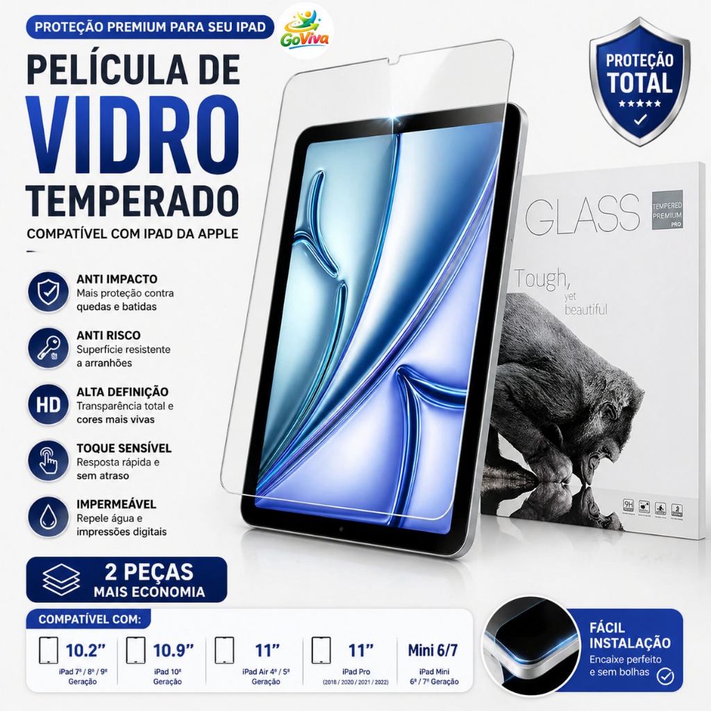 Imagem produto