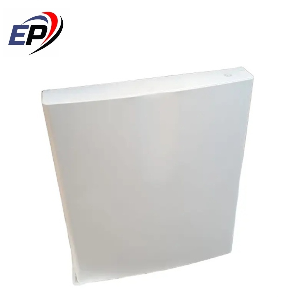 Porta do Freezer Branca para Refrigerador Electrolux DB44 70009804