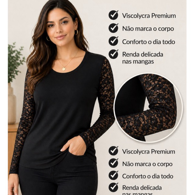 Imagem produto